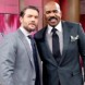 Charlie Weber Est Fianc�
