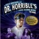 Dr. Horible's Book