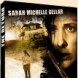 On DVD