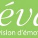 Buffy sur T�va !