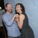 Sleepwalk With Me Premiere