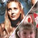 Les valeurs de la famille Adda