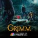Grimm Saison 2