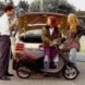 Seth Green dans The X-Files