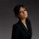 Sarah pr�te sa voix