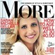 More Magazine