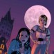 Buffy, la webs�rie anim�e ! 