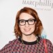 LA Modernism Opening Night Party