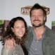 Opening Night of 'Wicked'