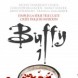 Buffy, Tome 1
