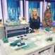 Access Hollywood Live | SMG