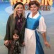 Disney On Ice
