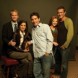 How I Met Your Mother - Saison 9