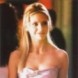 Buffy en film ?