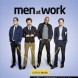 Renouvellement l Men at Work