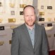 Critics' Choice Movie Awards