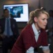 State Of Affairs l Officiellement Command�e