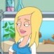 American Dad