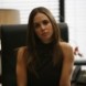 Eliza Dushku