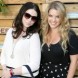 Kari Feinstein's Style Lounge