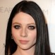 The Art of Elysium's Heaven Gala