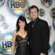 HBO Golden Globes After Party