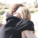 HuffPost l Confessions de SMG