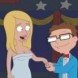 American Dad