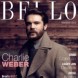 Bello Magazine