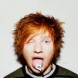L'Hommage d'Ed Sheeran � Buffy