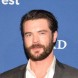 aTVfest 2016 | How To Get Away With Murder