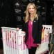 Baby Shower - A star is Born
