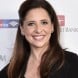 United Way Women's Summit 2016