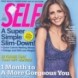 SMG on Cover