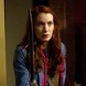 Supernatural - First Look