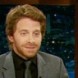 Late Late Show