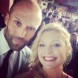 'Furious 7' LA Premiere