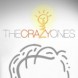 The Crazy Ones l Saison Compl�te