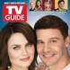 TV Guide l Bones