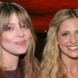 Ringer Guest Star