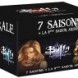 Coffret Int�gral