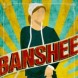 Banshee : Saison 4 | Trailer
