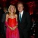 The Walpole Awards