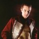 James Marsters dans Torchwood