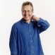 Anthony Head Interview