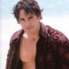 Nicholas Brendon