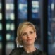 The Crazy Ones l Preview