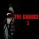 Sarah dans The Grudge 3?