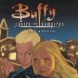 Comic Book l Saison 9 