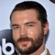 2015 TCA Winter Press Tour